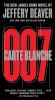 Carte Blanche - 