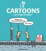 Cartoons ... zum Wegschmeißen! - 