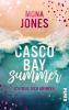 Casco Bay Summer. Ich sehe dich am Meer - 