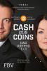Cash aus Coins – Das Krypto 1x1 - 