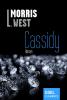 Cassidy - 