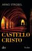 Castello Cristo - 