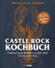 Castle Rock Kochbuch - 