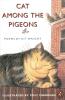 Cat Among the Pigeons - 