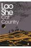 Cat Country - 