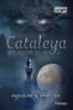 Cataleya - 