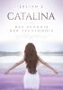 Catalina - 