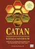 Catan-Rätseluniversum™ - 