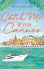Catch Me if You Cannes - 
