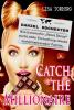 Catch the Millionaire - Daniel Rochester - 