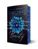 Catching Beauty 2 - 