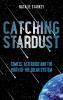 Catching Stardust - 