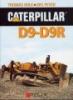 Caterpillar D9-D9R - 