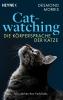 Catwatching - 