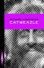 Catweazle - 