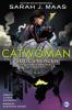 Catwoman: Soulstealer - Gefährliches Spiel - 
