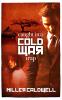 Caught In A Cold War Trap - 