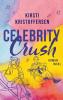 Celebrity Crush - 