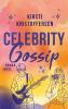 Celebrity Gossip - 