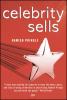 Celebrity Sells - 