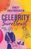 Celebrity Sweetheart - 
