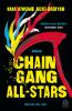 Chain-Gang All-Stars - 