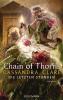 Chain of Thorns - 