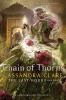 Chain of Thorns - 
