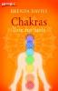 Chakras - 