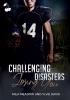 Challenging Disasters - Losing You - 