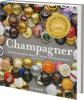 Champagner - 