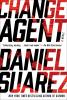 Change Agent - 