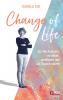 Change of Life - 