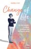 Change of Life - 