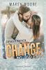 Change on the Fly - 
