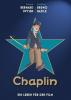Chaplin - Ein Leben für den Film - 