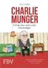 Charlie Munger - 
