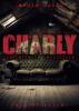 Charly - 