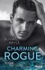 Charming Rogue - 