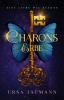 Charons Erbe - Eine Liebe wie Sterne - 