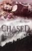 Chased - 