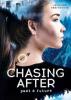 Chasing After - 