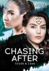 Chasing After - 