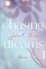 Chasing Dreams - 