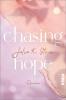 Chasing Hope - 