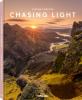 Chasing Light - 