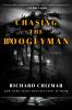 Chasing the Boogeyman - 