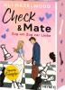 Check & Mate – Zug um Zug zur Liebe (signierte Ausgabe) - 