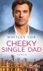 Cheeky Single Dad - 