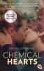 Chemical Hearts - 